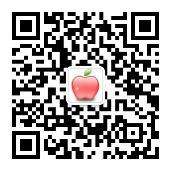鸭脖娱乐怎么下载啊